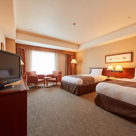 Rembrandt Hotel Ебина Екстериор снимка