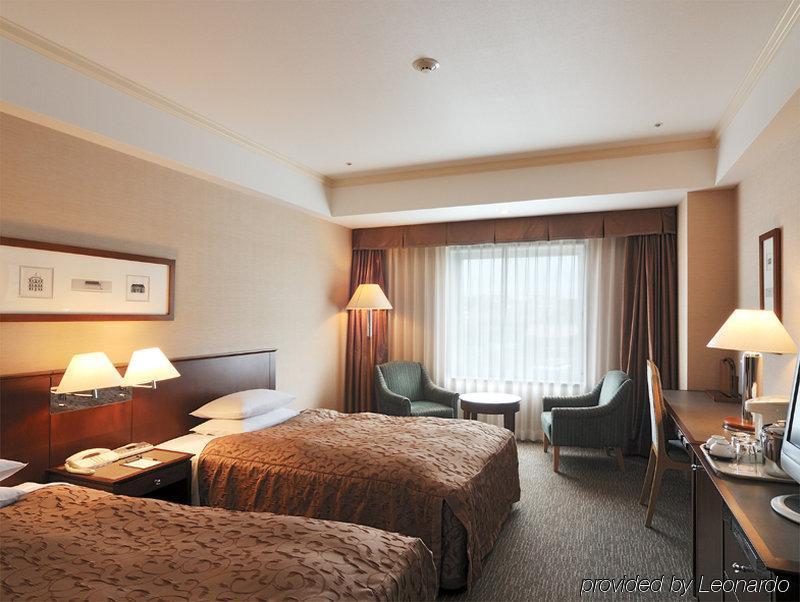 Rembrandt Hotel Ебина Екстериор снимка