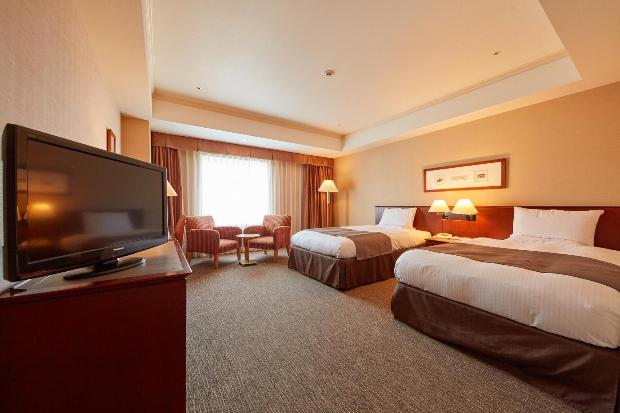 Rembrandt Hotel Ебина Екстериор снимка