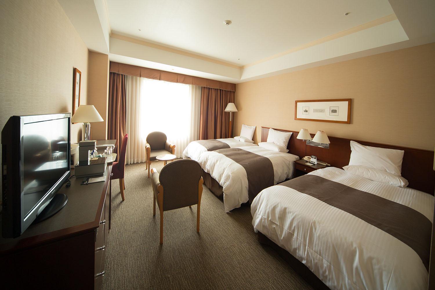 Rembrandt Hotel Ебина Стая снимка