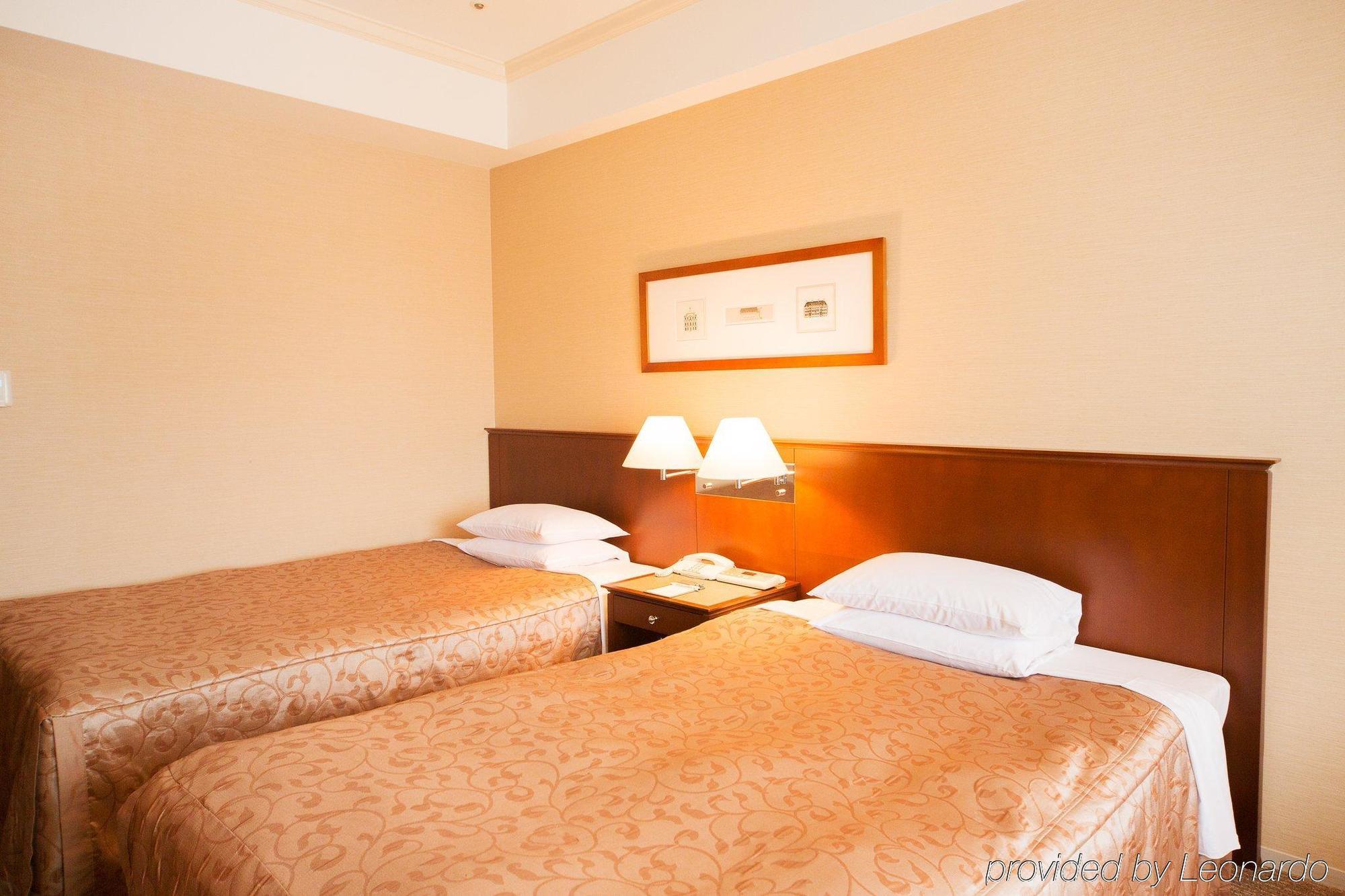 Rembrandt Hotel Ебина Екстериор снимка
