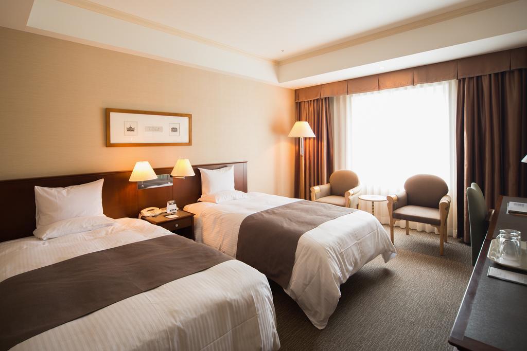 Rembrandt Hotel Ебина Екстериор снимка