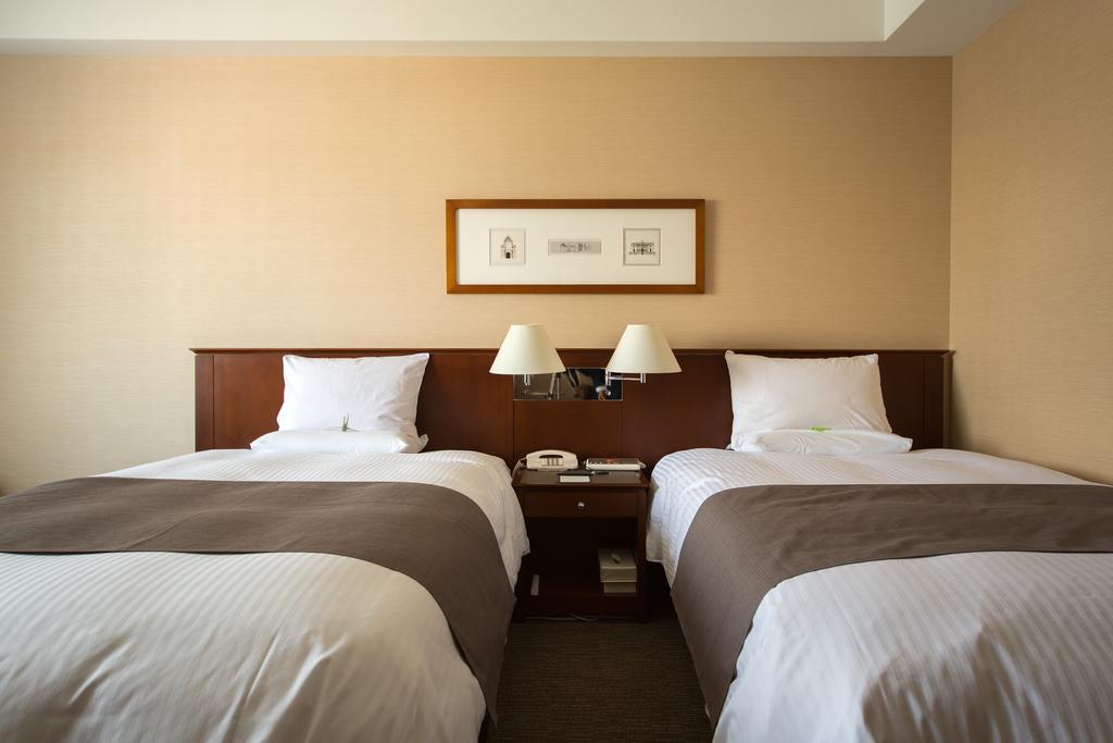 Rembrandt Hotel Ебина Екстериор снимка