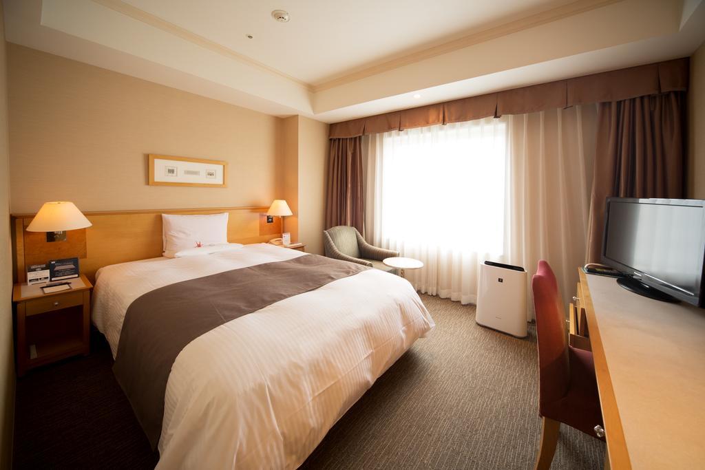 Rembrandt Hotel Ебина Екстериор снимка