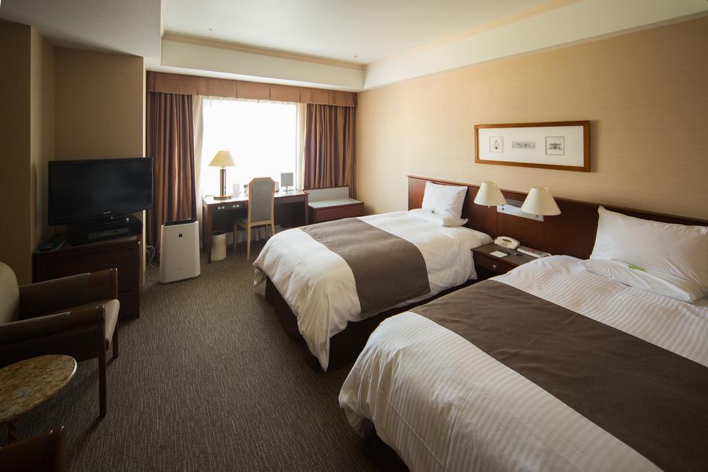 Rembrandt Hotel Ебина Екстериор снимка