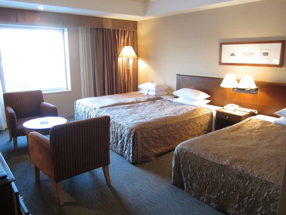 Rembrandt Hotel Ебина Екстериор снимка
