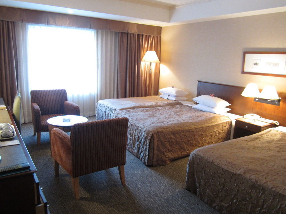 Rembrandt Hotel Ебина Екстериор снимка