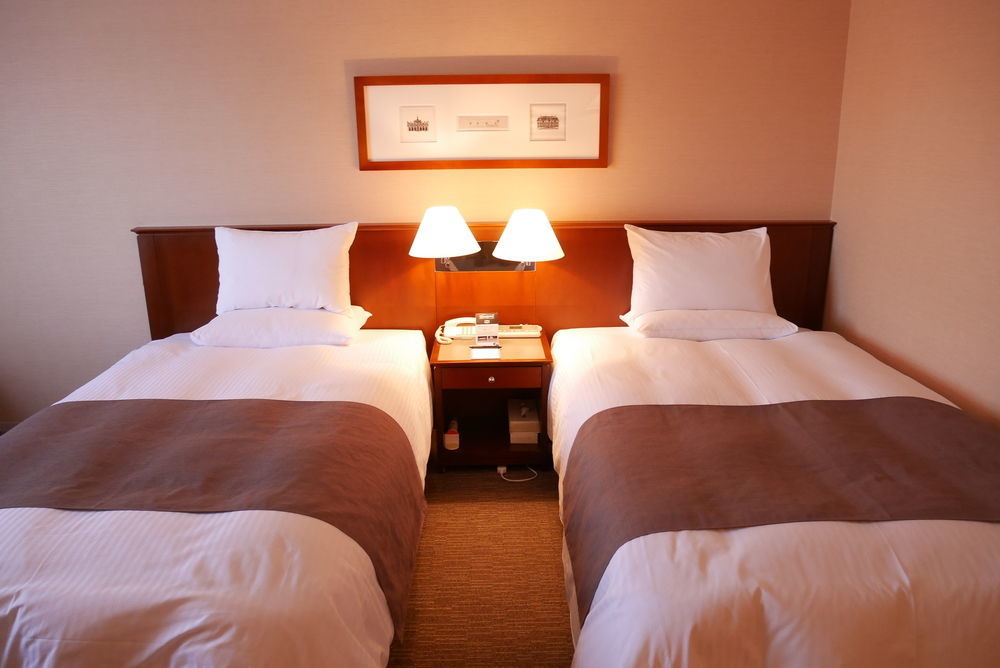 Rembrandt Hotel Ебина Екстериор снимка