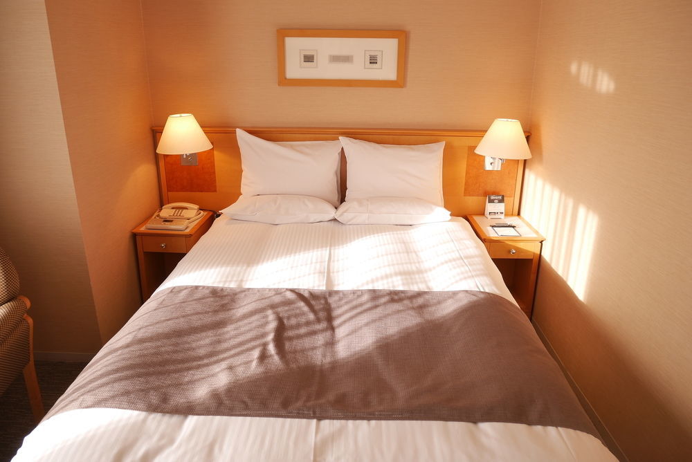 Rembrandt Hotel Ебина Екстериор снимка