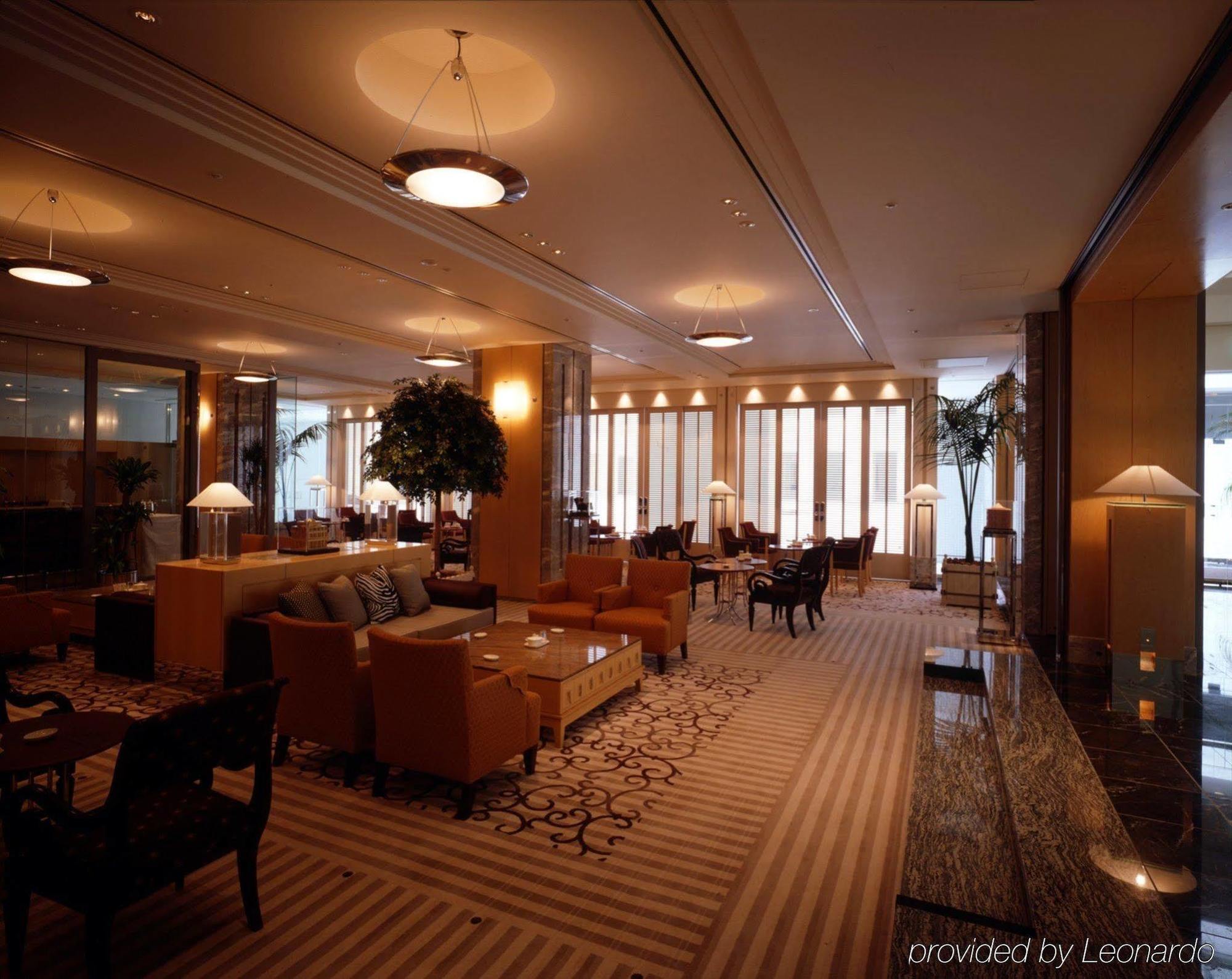 Rembrandt Hotel Ебина Екстериор снимка