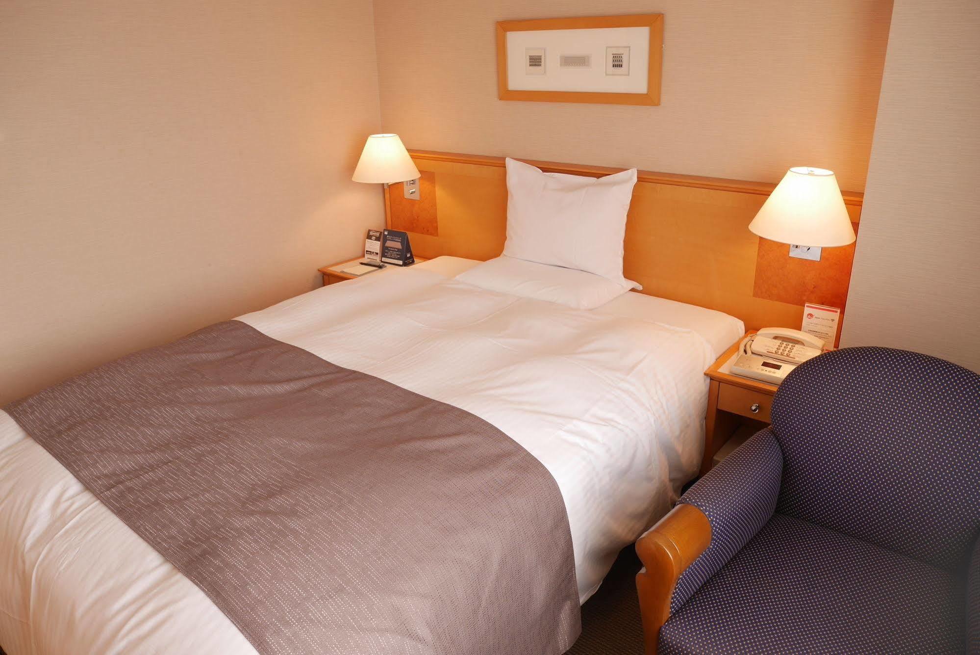 Rembrandt Hotel Ебина Екстериор снимка