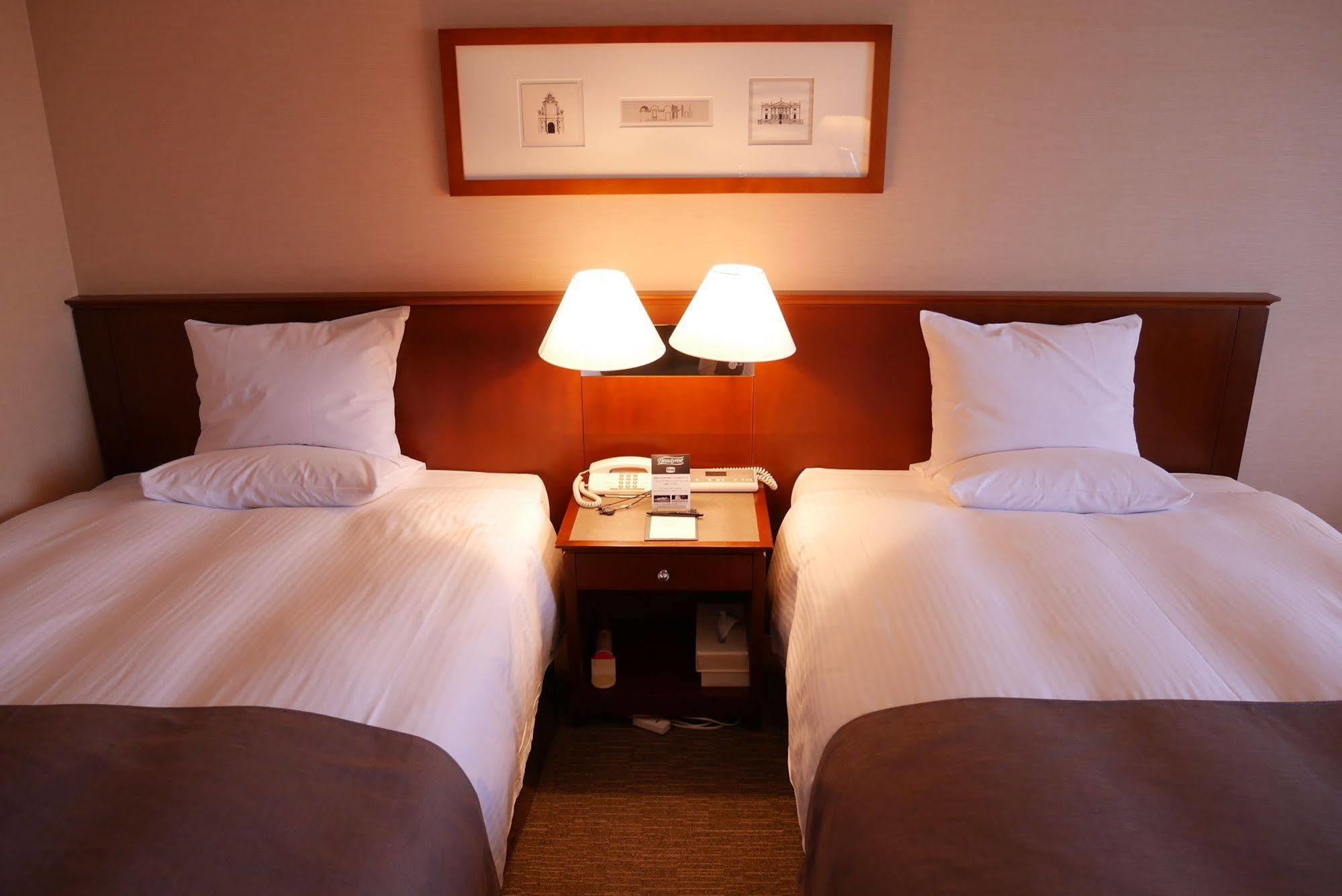 Rembrandt Hotel Ебина Екстериор снимка