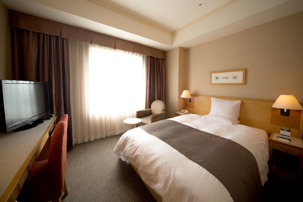 Rembrandt Hotel Ебина Екстериор снимка