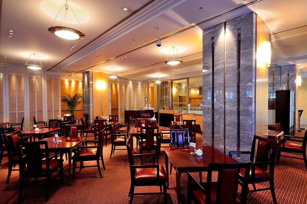 Rembrandt Hotel Ебина Екстериор снимка