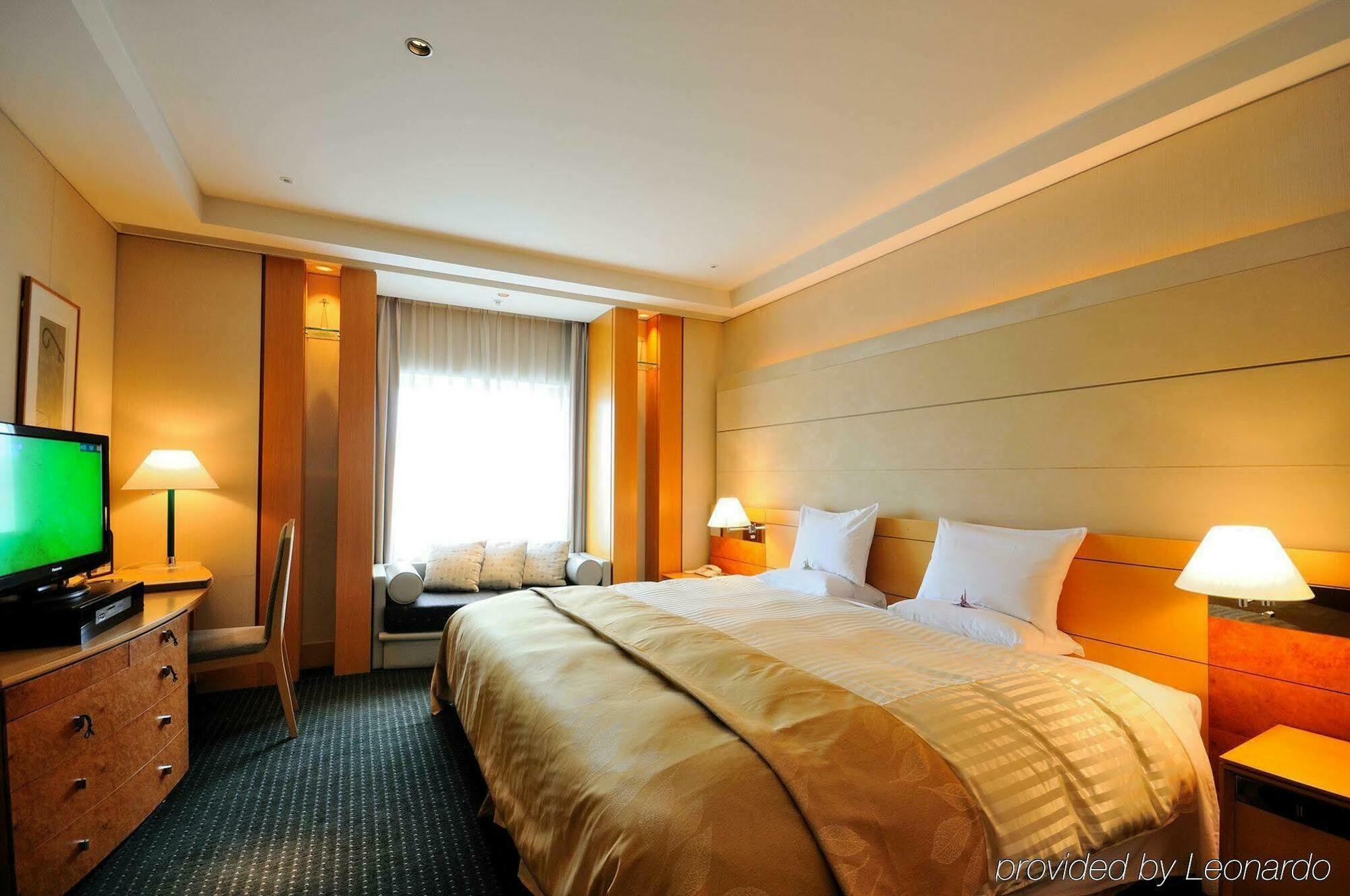 Rembrandt Hotel Ебина Екстериор снимка